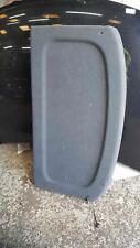 Volkswagen Tiguan 2007-2011 Rear Tailgate Boot Parcel Shelf 5N0867769E